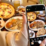 绍兴探店｜他家的海鲜炖饭真的很哇塞❣️