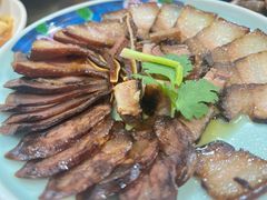 -绍兴名菜馆(可乐路店)