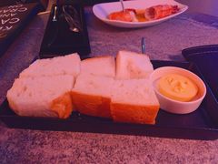 -Ministry of Crab•MOC(交子大道店)