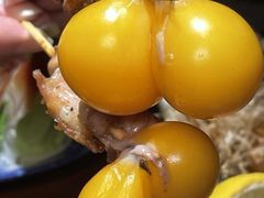 -王氏炉匠·烧鸟放题自助(好运街店)