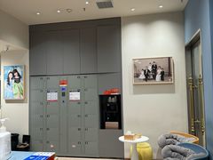-海马体照相馆(上海月星环球港店)