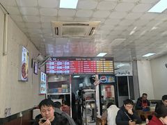 -沙县小吃(浦建路店)
