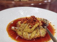 -聚宝渔港.五钻酒家(上地店)