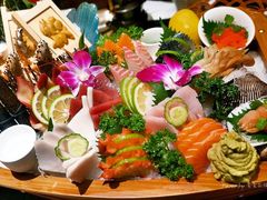 -小饕荟养生火锅(仁和·熙春郡店)