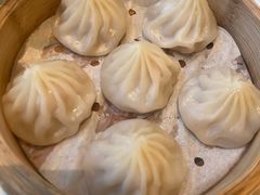 -外婆家(古墩印象城店)