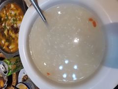 -幺妹川味·川人川菜(佛城西路店)