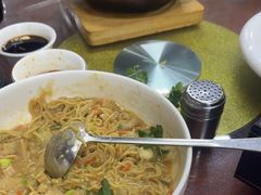 -阿静美食