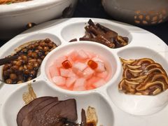 -贵阳味道(未来方舟店)