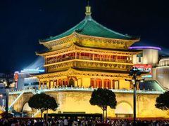 -大唐不夜城