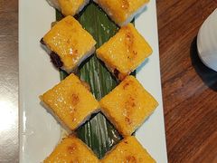 -龍聚祥烧麦馆(万达店)