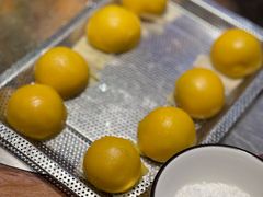 -山河屯铁锅炖·非遗东北菜(南山店)