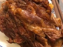 -来顺成饭庄