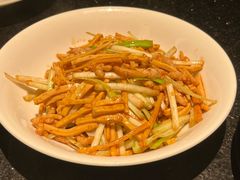 -杭儿风餐厅(来福士店)