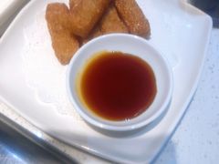 -海底捞火锅(顺义华联店)