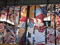 -三禾寿司(南城印象汇店)