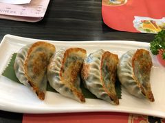 -虾饺妹·粤式手工点心(水荫路店)