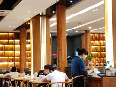 -盘飧市(春熙路店)