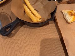 -必胜客(大宁路店)