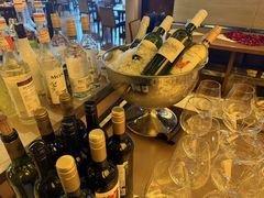 -富力丽思卡尔顿酒店·香荟全日制餐厅