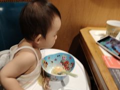 -蚝大仙横琴生蚝火锅(中央汇店)