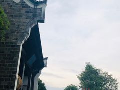 -屈原故里文化旅游区