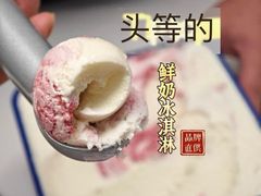 -蘭心·臻品(瑞虹太阳宫店)