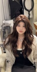 -NEW FACE烫染专业店