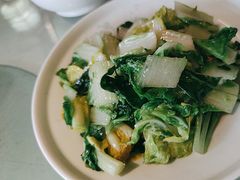 -徽珍源(龙茗路店)