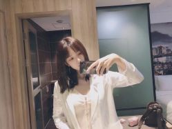 -艾美A·M Hair Salon