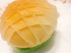 -新兴·金羊座·粤菜点心(乐峰店)