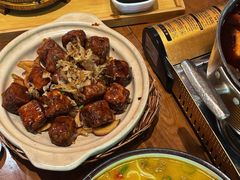 -老西门·常州菜·20年老品牌(新区店)