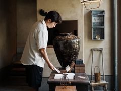 -元古雲境(太古里店)