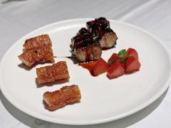 -炳胜品味(珠江新城店)