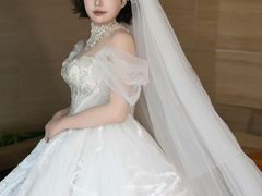 -柏威年大连购物中心