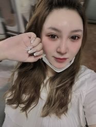 -Beauty你今天真好看·美甲美睫