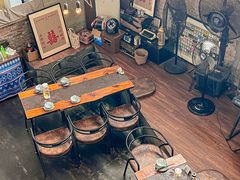 -上楼私房菜(院士路店)