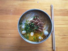 -林氏圆子(胞波路店)