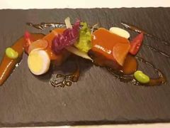 -Le Siècle.百年西餐厅(颐和公馆店)