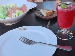 -巴伐利亚啤酒坊(意式风情街店)