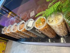 -李清佛跳墙|福建省十大名厨之首(后江埭店)