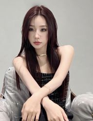 -MOVAN HAIR莫凡匠人发型屋