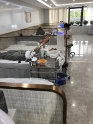 -悟空祛痘·诺奖技术专业店