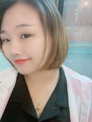 -Mika美嘉·烫染连锁