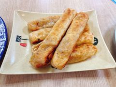 -协顺园回头馆(南顺城路店)