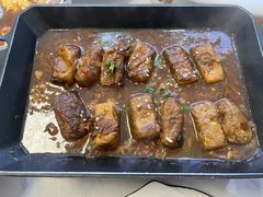 -臭鳜鱼人家·老字号徽菜