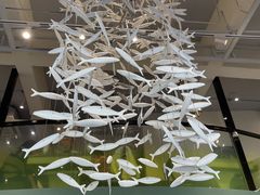 -湘芙蓉·湖南菜(椒江店)