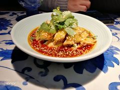 -蘇小主(徐州万达店)