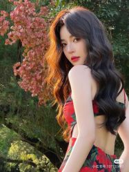 -煊私人定制美发会所