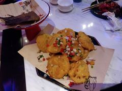 西湖藕夹-啤仕多·啤客国潮跳舞BAR(保俶路店)