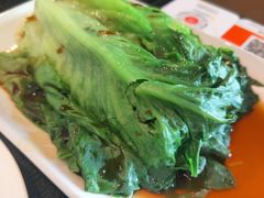 -金鼎轩(鸟巢北辰荟店)